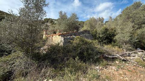 Photo 2 of Country house for sale in N/a, Albocàsser, Castellón