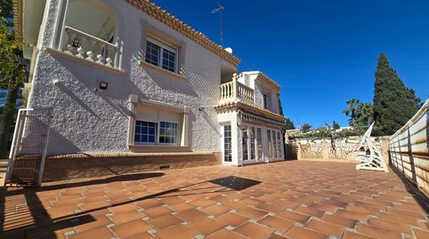 Photo 5 of Houses for sale in Calle la Quilla, Cabo Roig, Orihuela