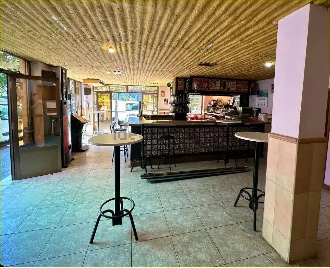 Business premises for sale in Barrio Alto - San Félix, imagen 3