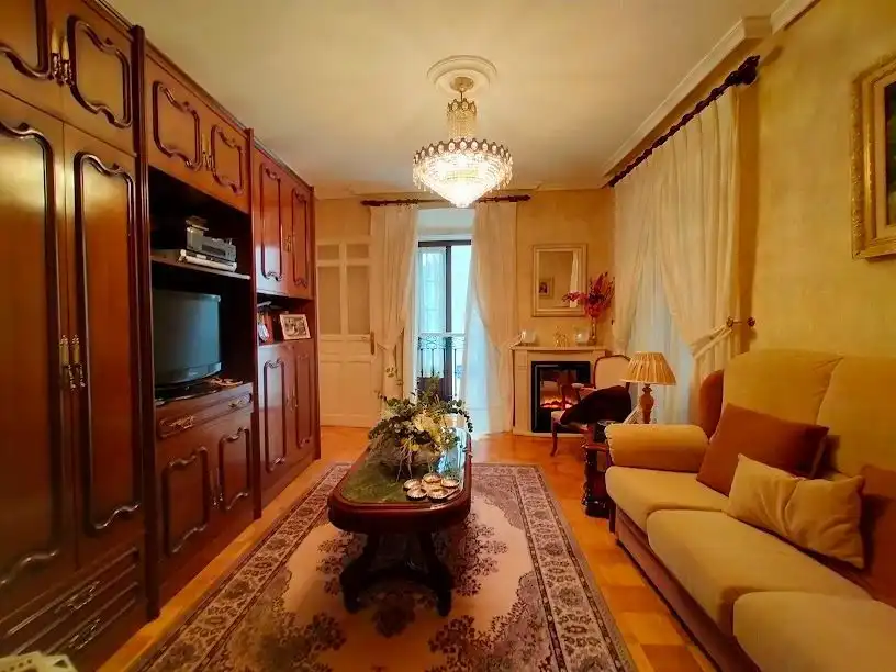 House for sale in Pravia, imagen 11