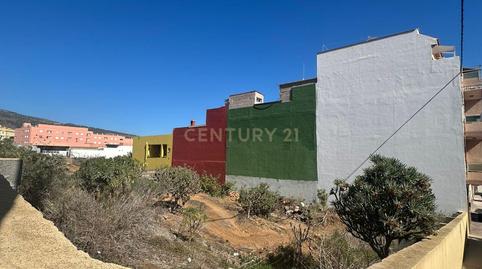 Foto 2 de Casa o chalet en venta en San Antonio, 14, Granadilla de Abona ciudad, Santa Cruz de Tenerife