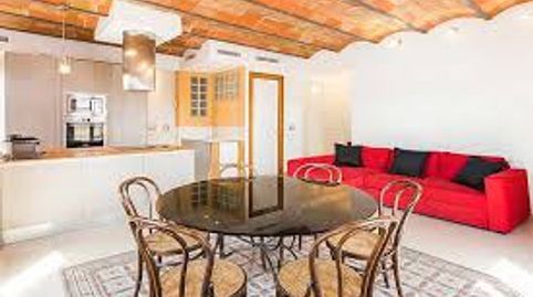 Photo 5 of Houses for sale in Cunit Residencial, Cunit