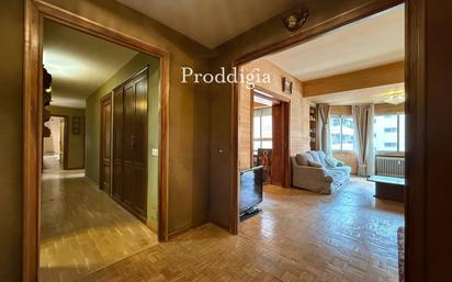 Flat for sale in  Barcelona Capital  with Heating