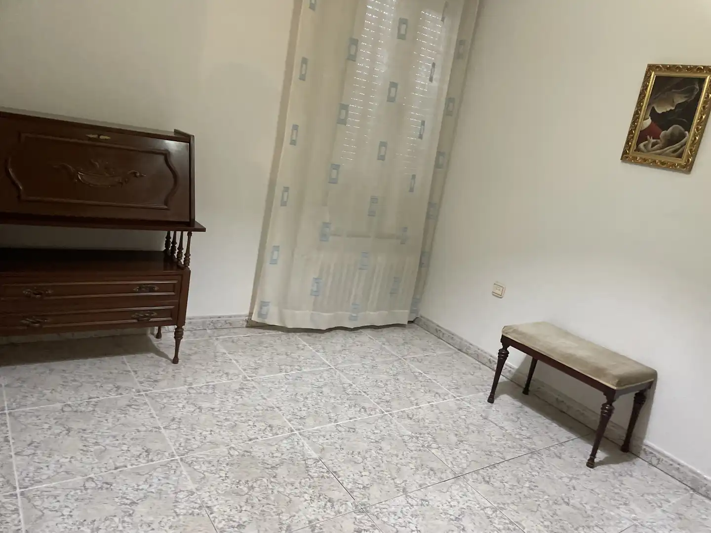 Casa con terraza en venta en Tomelloso, imagen 34