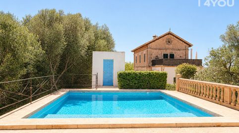 Photo 2 of Ground floor for sale in Ses Salines Poble, Ses Salines