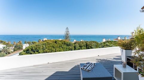 Photo 2 of Attic for sale in Calahonda, Mijas