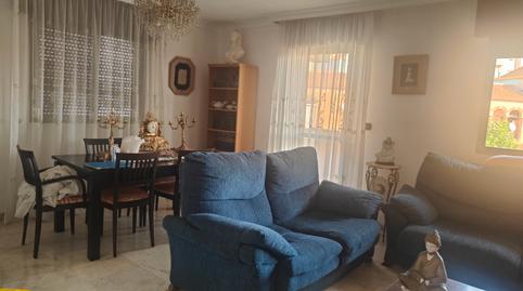 Photo 3 of Flat for sale in Avenida de África, Muelle,  Ceuta Capital