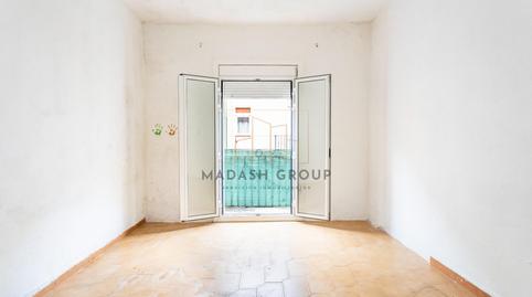 Foto 2 de Casa o xalet en venda a Llevant, Tarragona