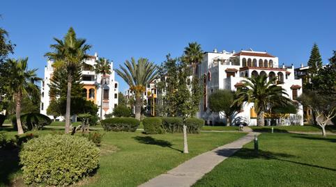 Photo 4 of Apartment for sale in Urbanizacion Atlanterra Costa , Atlanterra, Cádiz