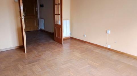 Foto 3 de Pis en venda a Calle Mayor, Briviesca, Burgos