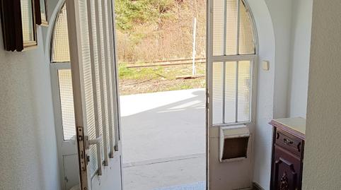 Photo 3 of House or chalet for sale in Bo Casas Baratas B 1, Barruelo de Santullán, Palencia