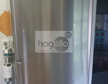 Photo 3 of Flat to share in Tiro de Línea,  Sevilla Capital