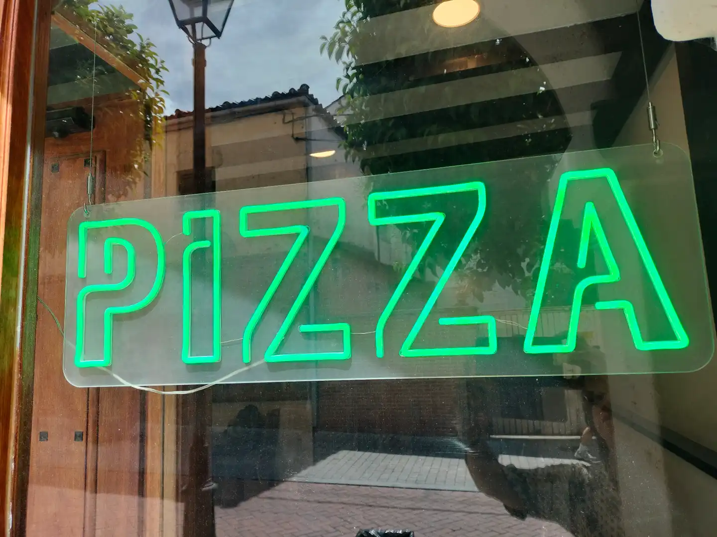 Gewerbefläche zur Übernahme in Calle Real 4, imagen 57