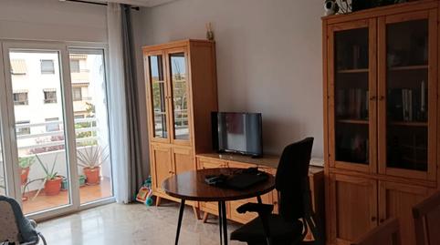 Foto 2 de Pis en venda a Avenida Arroyo del Moro, Arroyo del Moro - Noreña, Córdoba