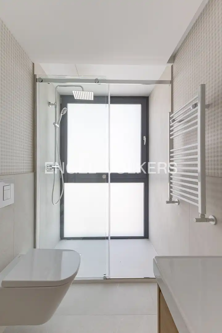 Casa amb terrassa en venda a Soto del Henares, imagen 11