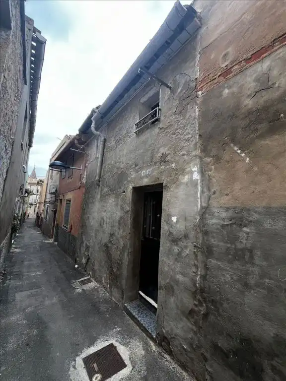 Casa en venta en El Rabal, imagen 3