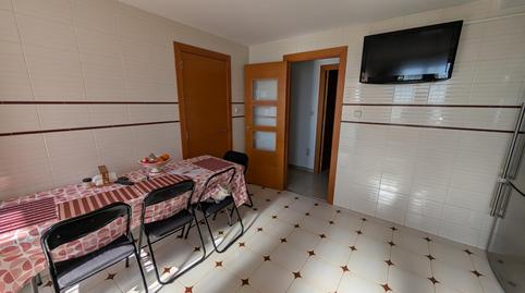 Photo 5 of Flat for sale in Calle Guardamar, Benifaraig, Valencia