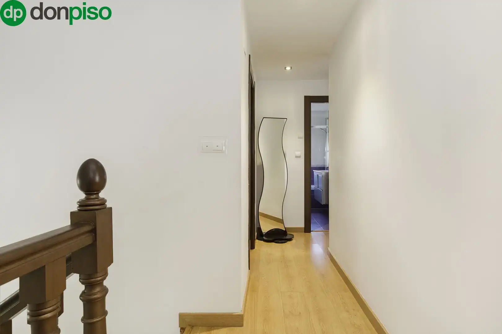 Casa a schiera in vendita a Calle del Pensamiento, imagen 11