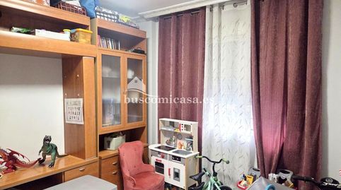 Bonita Casa Reformada en Torredelcampo, imatge 5
