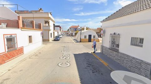 Foto 3 de Casa o xalet en venda a Palma del Río, Córdoba
