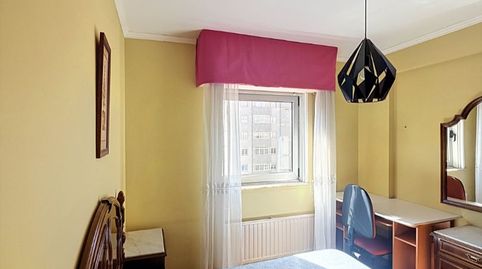 Foto 5 de Habitació a Rúa de José Luis Bugallal Marchesi, 20, Someso - Matogrande, A Coruña Capital