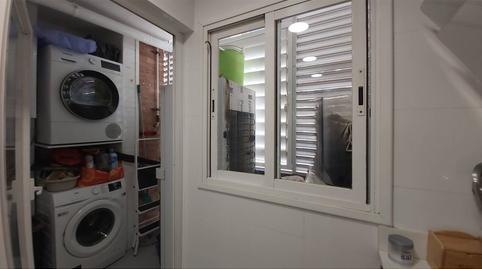 Photo 5 of Flat for sale in Manel Farres, Parc Central, Barcelona