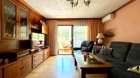 Photo 2 of Flat for sale in Pavones, Madrid Capital