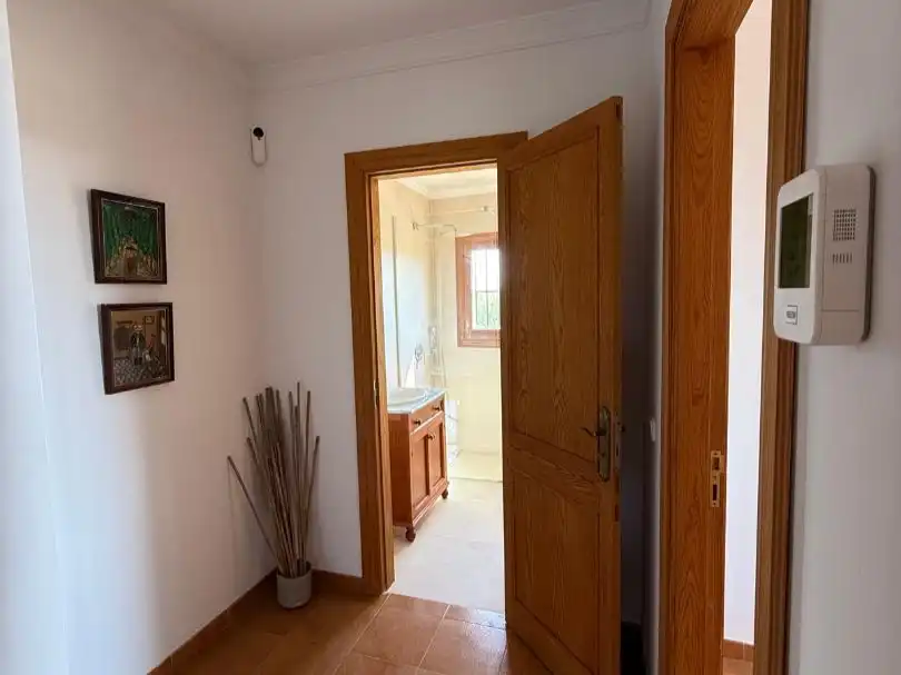 Maison rustique avec jardin à vendre à Carrer d'en Fiol 75, imagen 7