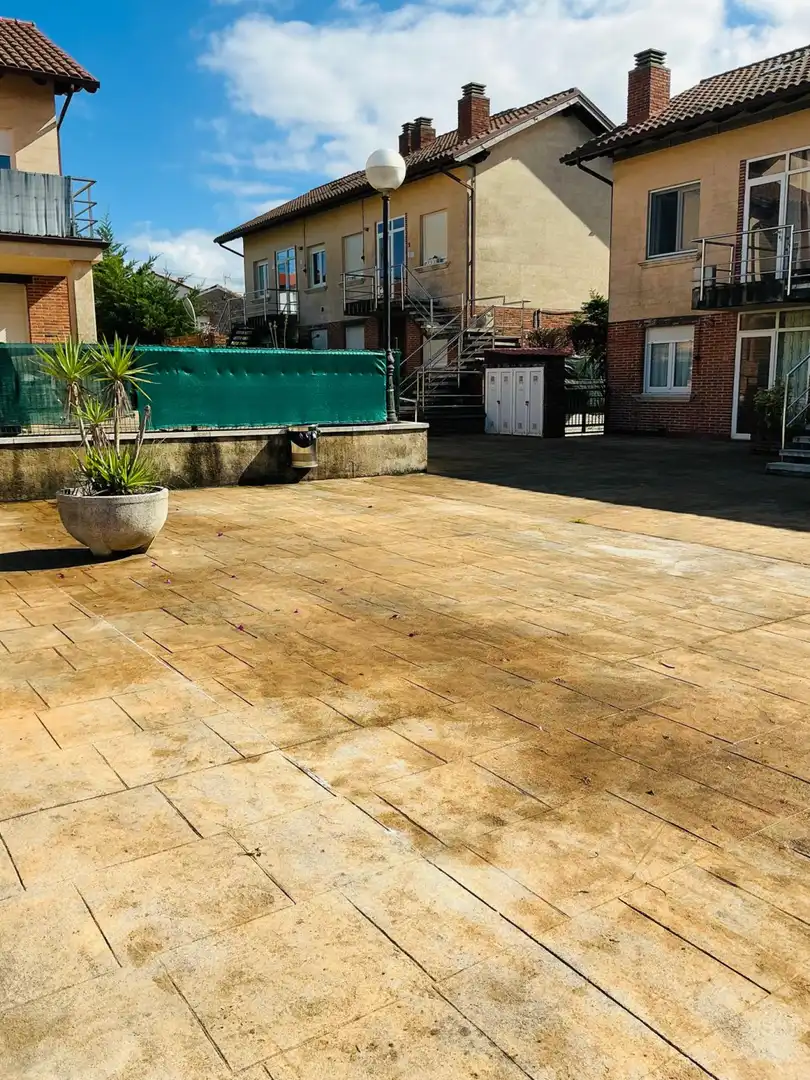 Appartamento con piscina in affitto a Cuchía - Calle San Juan, imagen 20