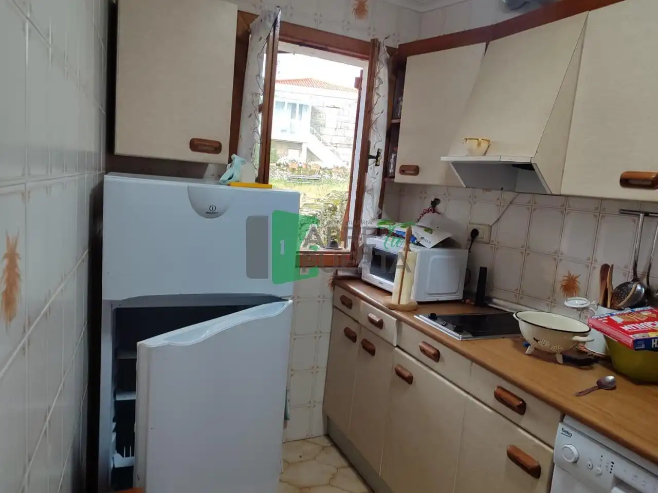 House with terrace for sale in Nogueira de Ramuín, imagen 5
