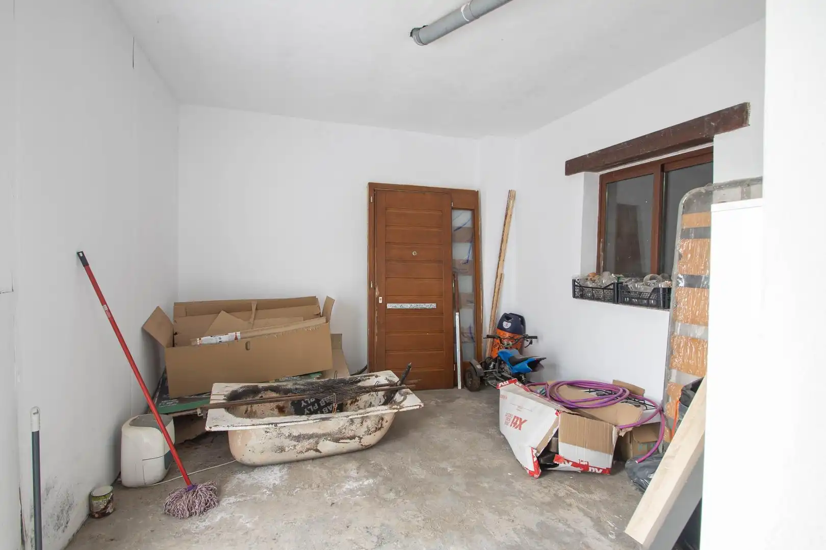 Terraced house for sale in Calle CORDOBA, imagen 60