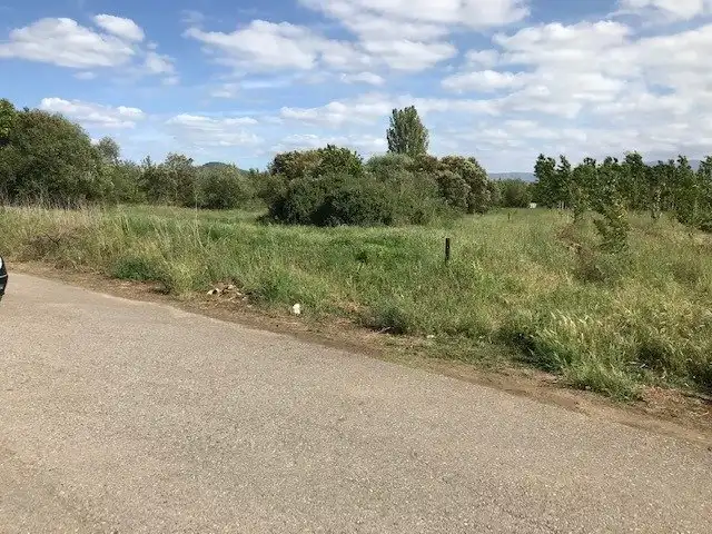 Terreni e lotti in vendita a Cabañas Raras