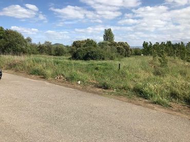 Terreni e lotti in vendita a Cabañas Raras