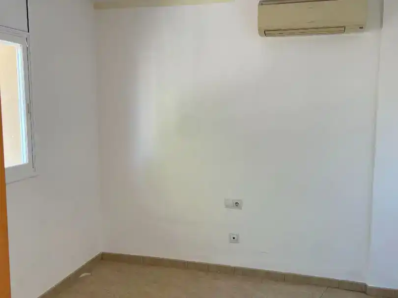 Casa o xalet en venda en Vinyols i els Arcs