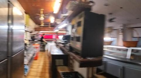 Photo 5 of Premises for sale in Verge del Castell, Favara, Valencia