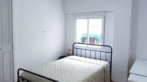 Foto 2 de Piso en venta en Calle Reis Catòlics, Ensanche - Diputación, Alicante / Alacant