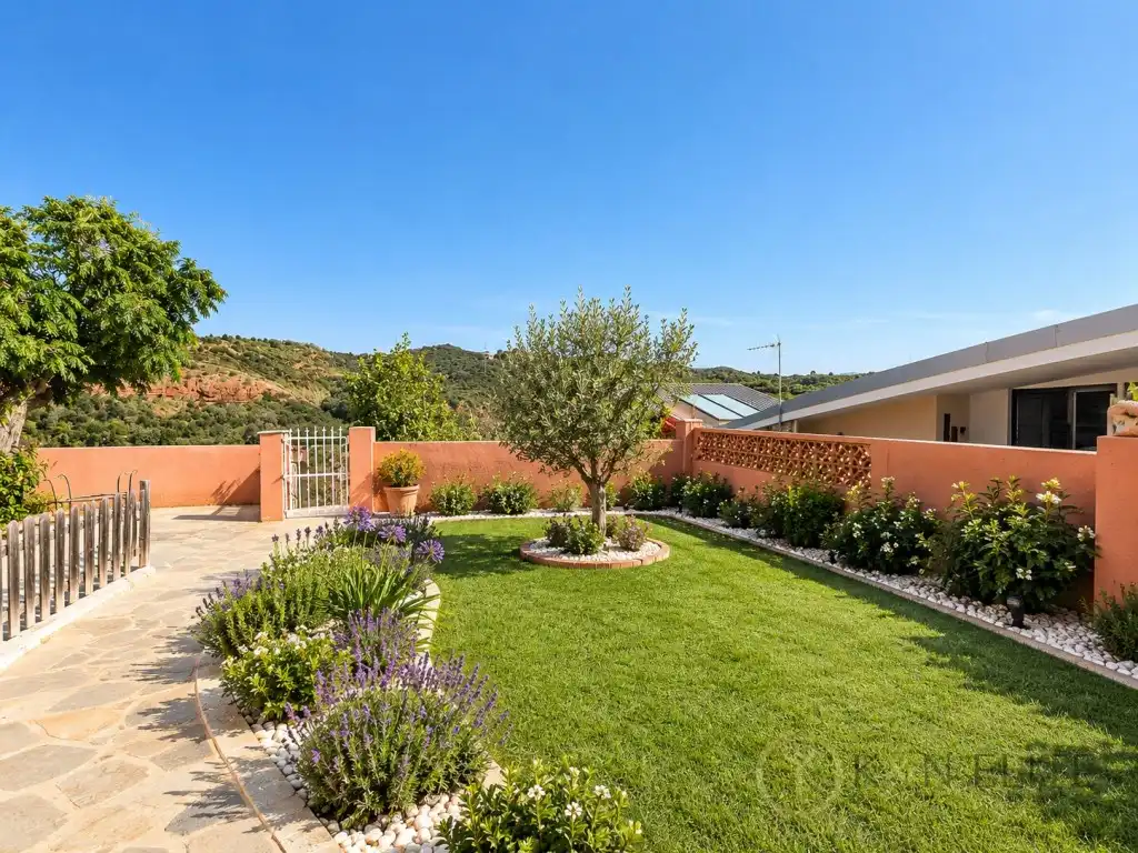 House for sale in Abrera, imagen 7