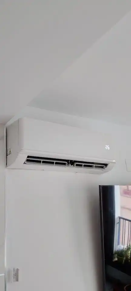 Wohnung zur Miete in Centro, imagen 15