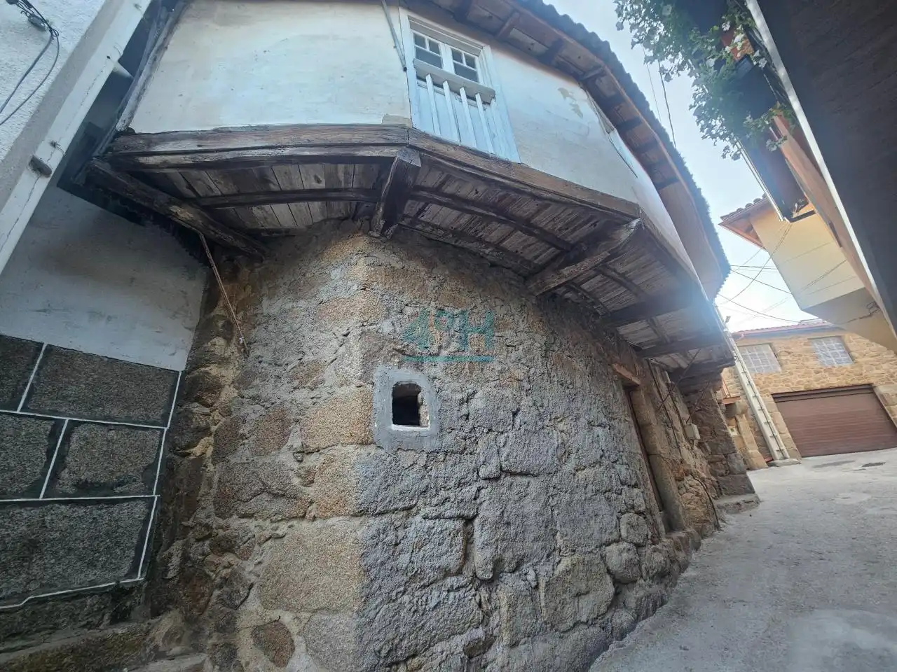 Haus zum Verkauf in Barbadás, imagen 4