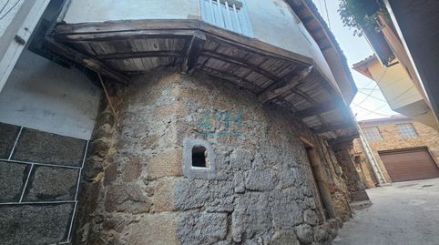 Foto 4 de Casa o chalet en venta en Barbadás, Ourense