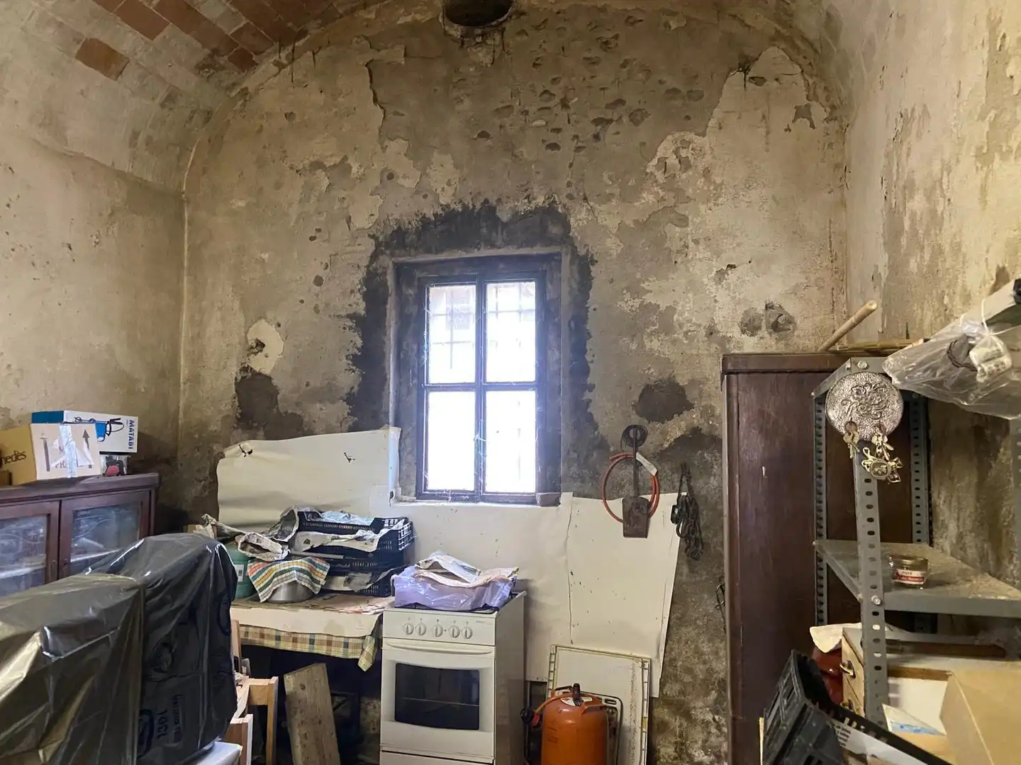 Villa mit Garten zum Verkauf in Carrer Carrer Dalt, imagen 54