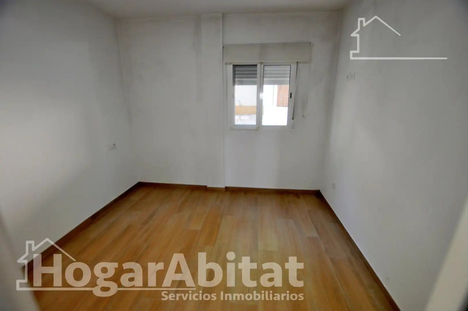 Bedroom of Houses for sale in Náquera  with Air Conditioner, Heating and Terrace