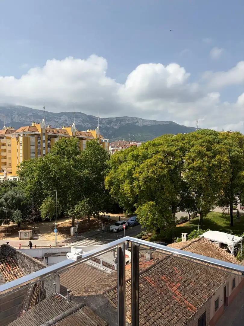Piso con ascensor en venta en Saladar, imagen 23