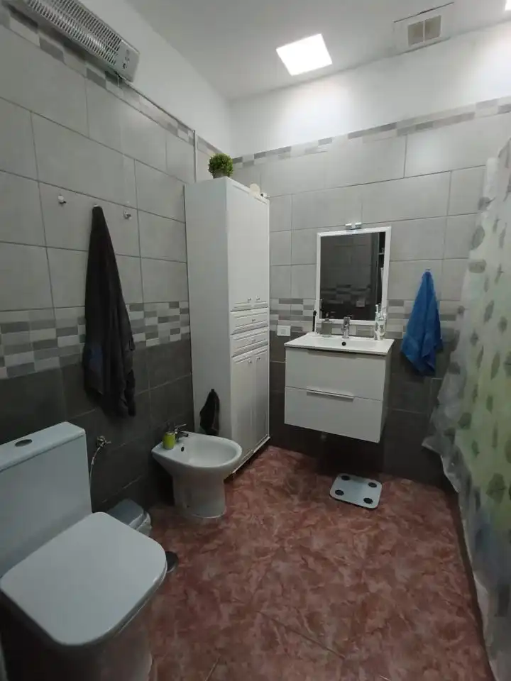 Baño de Casa o chalet en venta en Guía de Isora