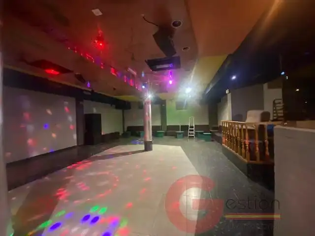 Inmuebles singulares en venta en Otívar, imagen 16