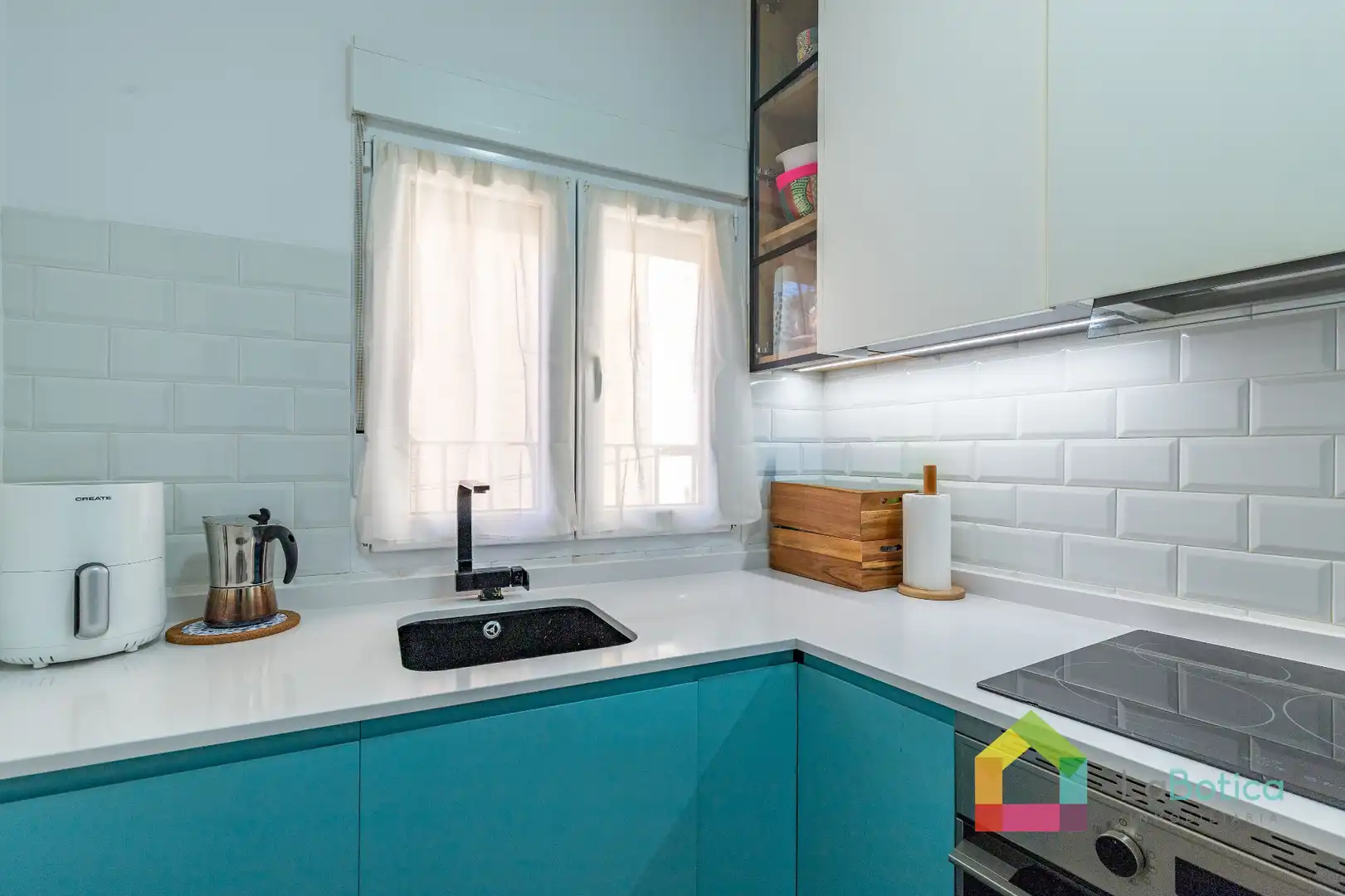 Casa in vendita a Casco Histórico, imagen 11