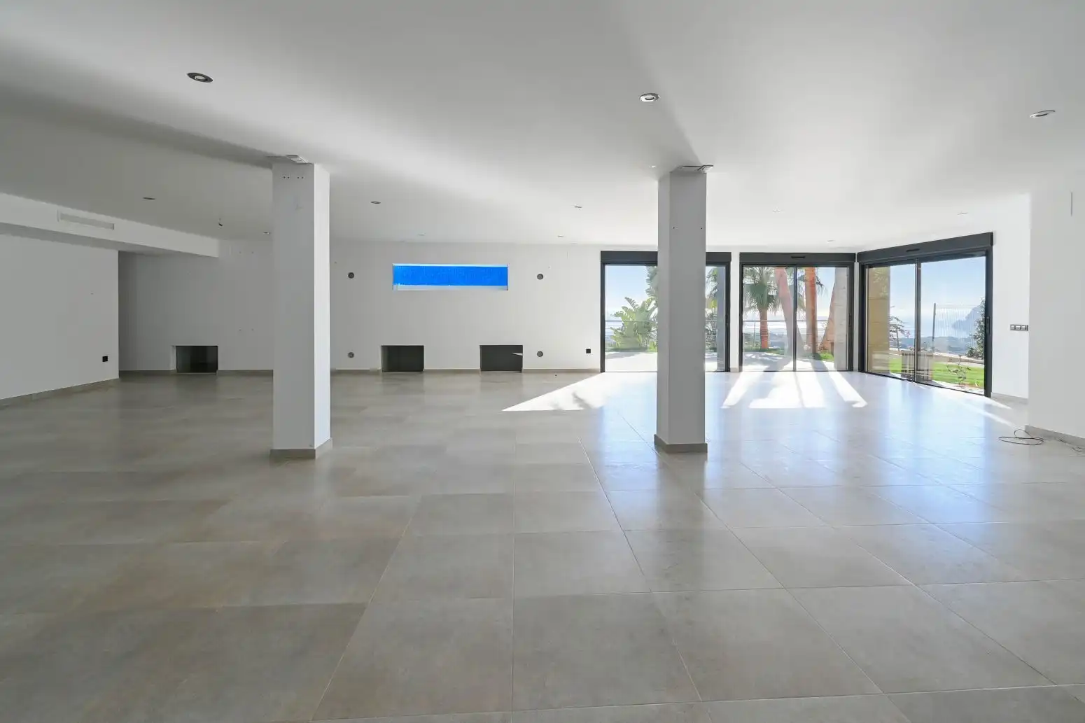 Maison avec jardin à vendre à Benissa pueblo, imagen 33