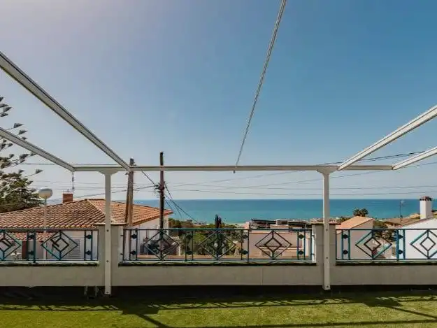 Casa en venta en Av. Llimoners 42, imagen 2