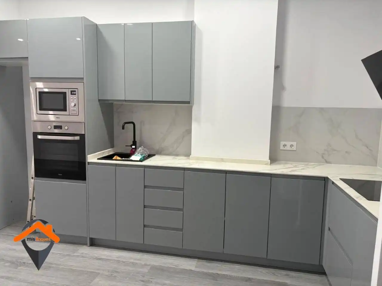 Appartement à vendre à Calle Balaguer, imagen 4