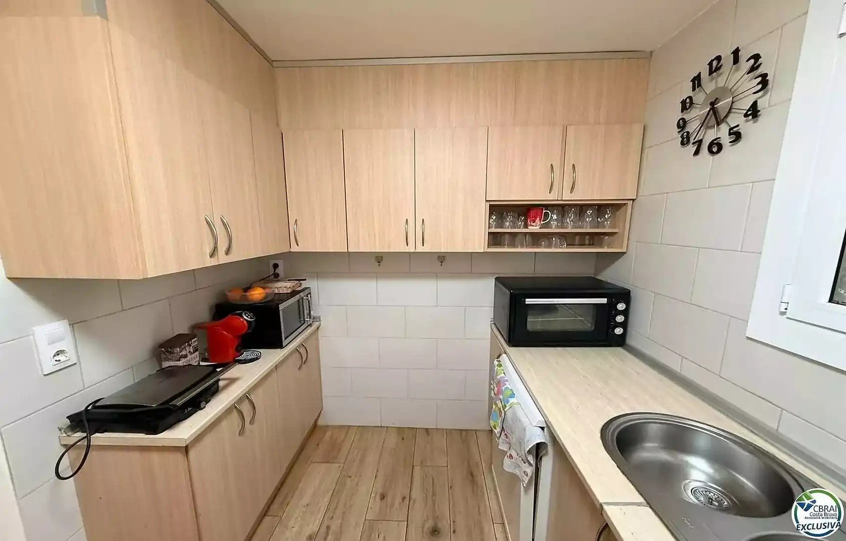 Wohnung zum Verkauf in MADRID, imagen 9